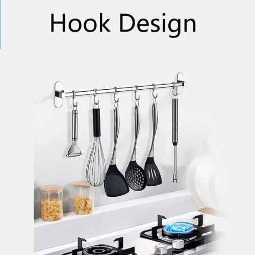 USB Rechargeable Arc Lighter – Flameless, Windproof, Safe