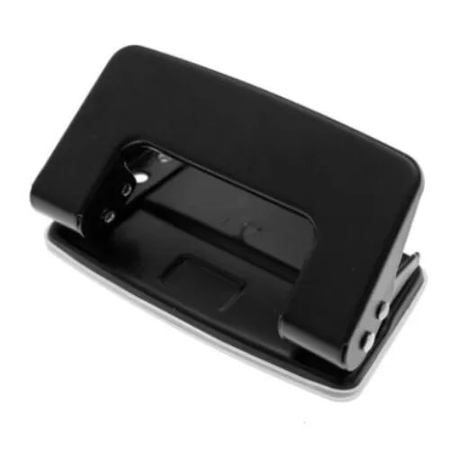 DP-600 Medium Punching Machine – Office & School Use