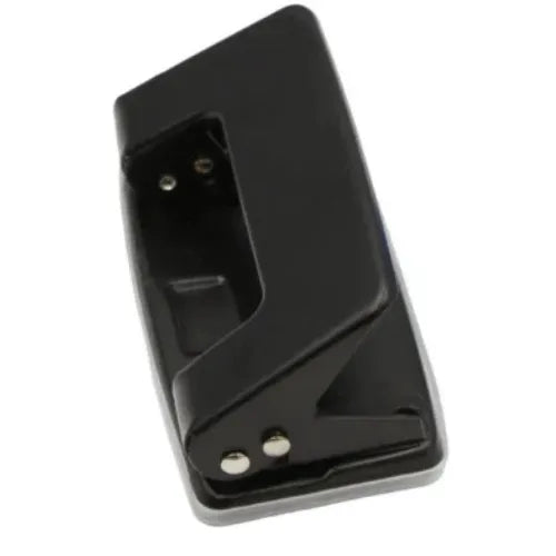 DP-600 Medium Punching Machine – Office & School Use