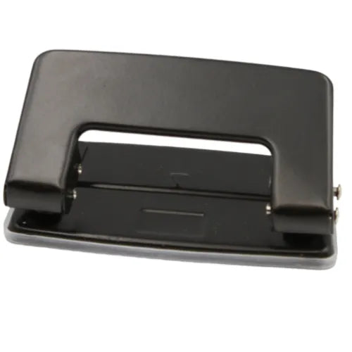 DP-600 Medium Punching Machine – Office & School Use