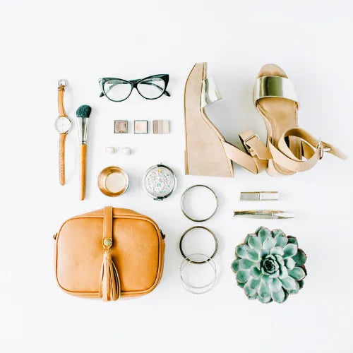 Women's Accessories