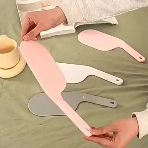 Easy Bed Sheet Tucker – Wrinkle-Free Bed Making Tool