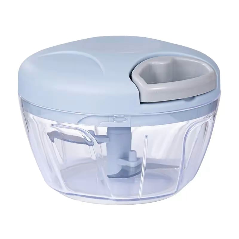 Vegetable & Meat Chopper